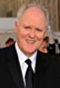 John Lithgow